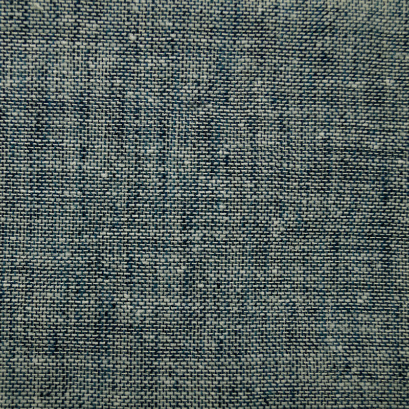 Angel - Tapestry - Mag Fabrics - Fabric By The Yard