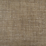 ANGEL - WALNUT - Mag Fabrics - Fabric By The Yard
