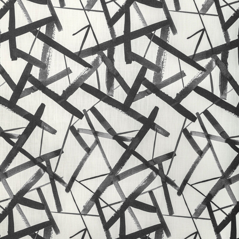 KRAVET BASICS - KRAVET BASICS- ANGULAR-1101 - Fabric by the Yard ANGULAR-1101