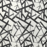 KRAVET BASICS - KRAVET BASICS- ANGULAR-1101 - Fabric by the Yard