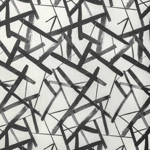 KRAVET BASICS - KRAVET BASICS- ANGULAR-1101 - Fabric by the Yard ANGULAR-1101