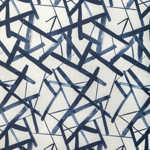 KRAVET BASICS - KRAVET BASICS- ANGULAR-5 - Fabric by the Yard ANGULAR-5