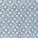 KRAVET COUTURE - ANJUNA- SKY - Fabric by the Yard