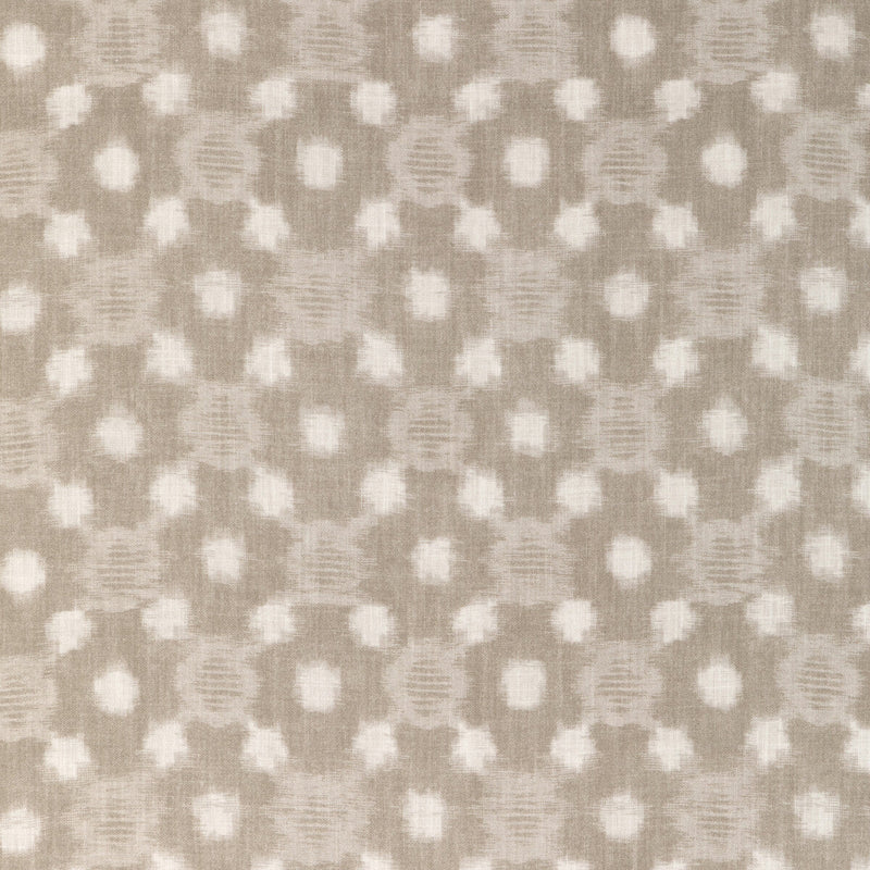 KRAVET COUTURE - ANJUNA- DRIFTWOOD - Fabric by the Yard DRIFTWOOD