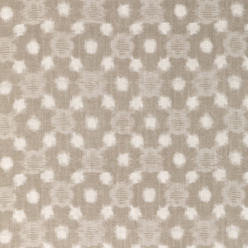 KRAVET COUTURE - ANJUNA- DRIFTWOOD - Fabric by the Yard DRIFTWOOD