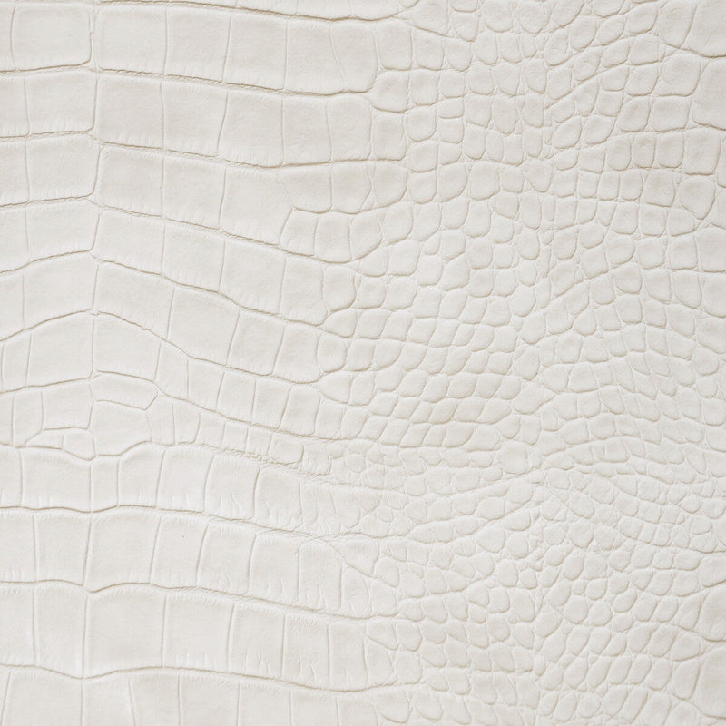 KRAVET DESIGN - KRAVET DESIGN- ANKORA-1 - Fabric by the Yard ANKORA-1