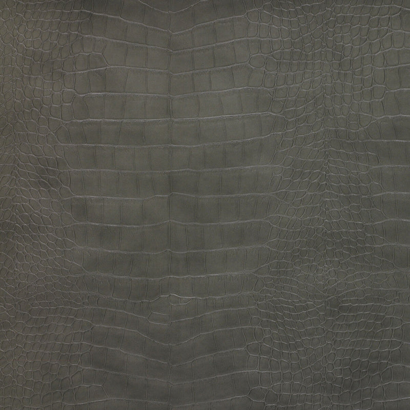 KRAVET DESIGN - KRAVET DESIGN- ANKORA-21 - Fabric by the Yard ANKORA-21