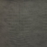KRAVET DESIGN - KRAVET DESIGN- ANKORA-21 - Fabric by the Yard