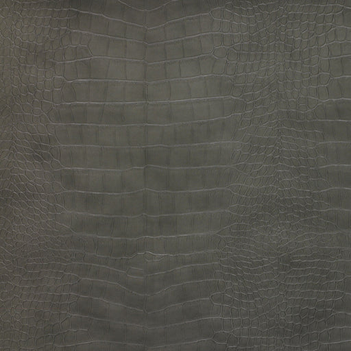 KRAVET DESIGN - KRAVET DESIGN- ANKORA-21 - Fabric by the Yard ANKORA-21