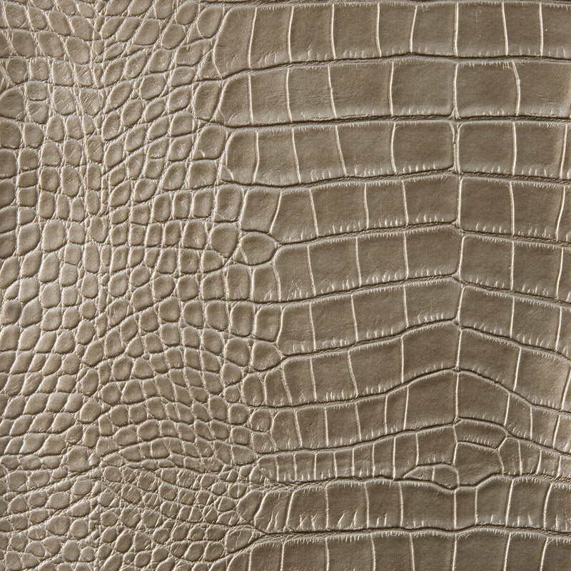 KRAVET DESIGN - KRAVET DESIGN- ANKORA-414 - Fabric by the Yard ANKORA-414