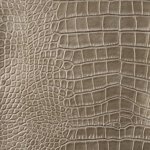 KRAVET DESIGN - KRAVET DESIGN- ANKORA-414 - Fabric by the Yard ANKORA-414