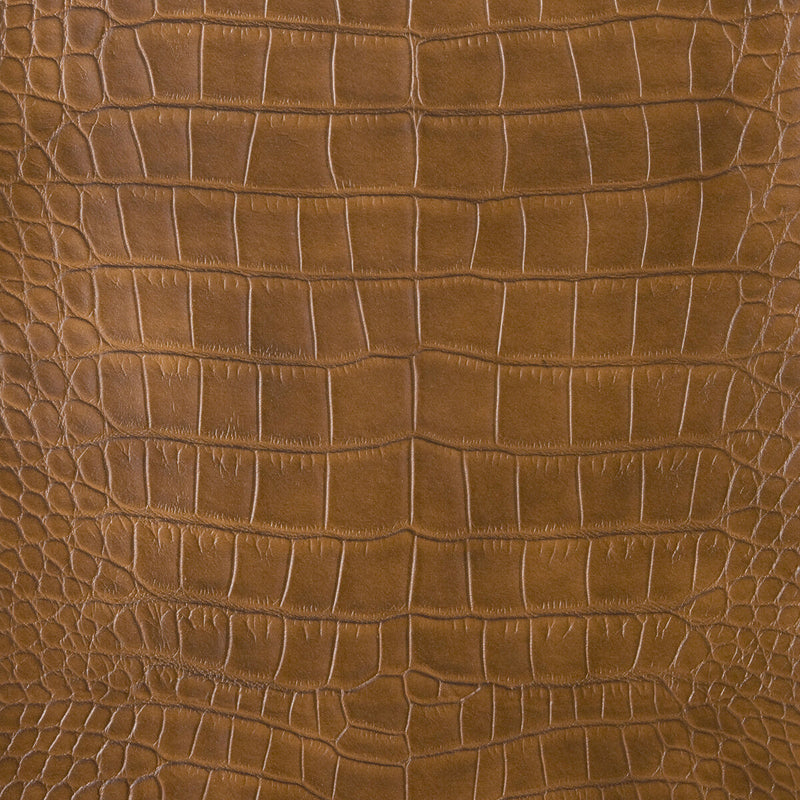 KRAVET DESIGN - KRAVET DESIGN- ANKORA-616 - Fabric by the Yard ANKORA-616