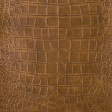 KRAVET DESIGN - KRAVET DESIGN- ANKORA-616 - Fabric by the Yard