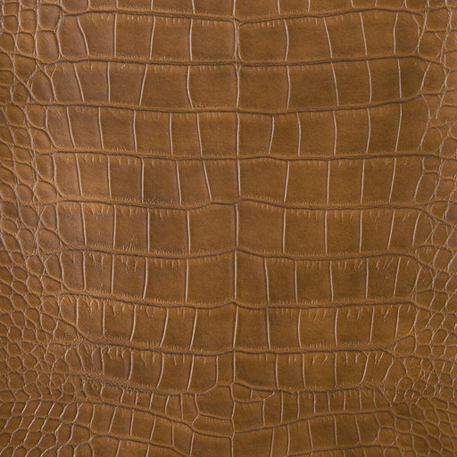 KRAVET DESIGN - KRAVET DESIGN- ANKORA-616 - Fabric by the Yard ANKORA-616