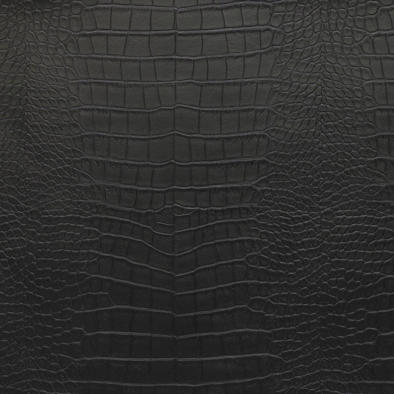 KRAVET DESIGN - KRAVET DESIGN- ANKORA-8 - Fabric by the Yard ANKORA-8