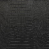 KRAVET DESIGN - KRAVET DESIGN- ANKORA-8 - Fabric by the Yard