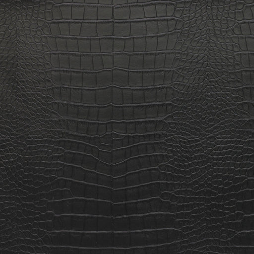 KRAVET DESIGN - KRAVET DESIGN- ANKORA-8 - Fabric by the Yard ANKORA-8