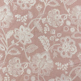 ANNIE - PINK - Mag Fabrics - Fabric By The Yard