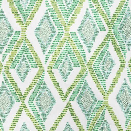 KRAVET DESIGN - ANTIPAROS - Fabric By the Yard