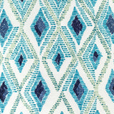 KRAVET DESIGN - ANTIPAROS- SPLASH - Fabric by the Yard