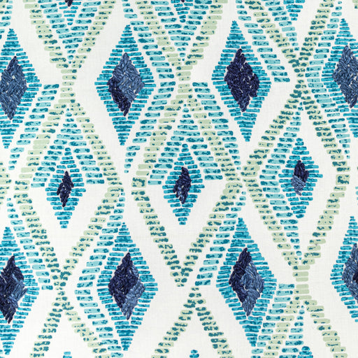KRAVET DESIGN - ANTIPAROS- SPLASH - Fabric by the Yard SPLASH