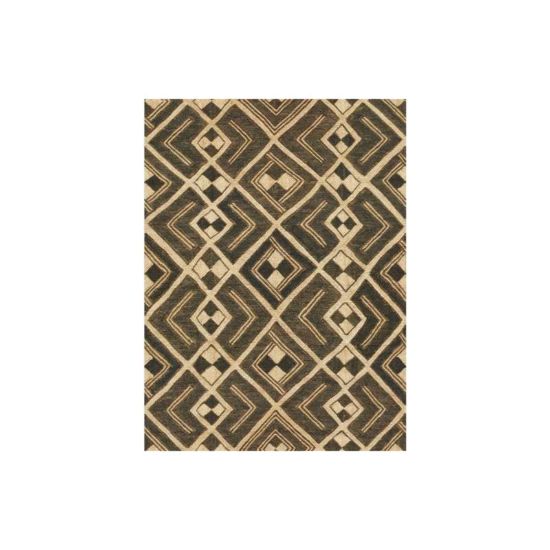 KRAVET DESIGN - ANVIL- CINDER - Fabric by the Yard CINDER