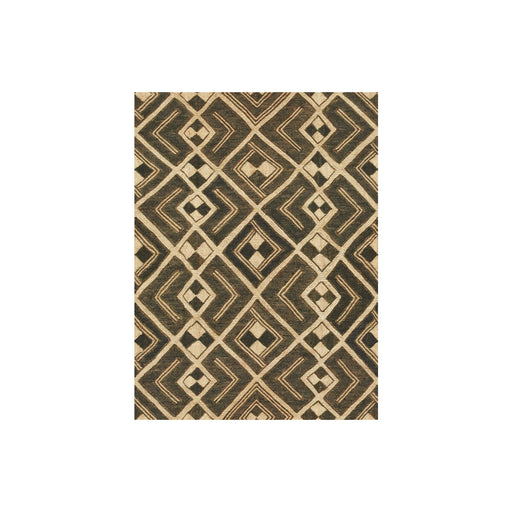 KRAVET DESIGN - ANVIL- CINDER - Fabric by the Yard CINDER