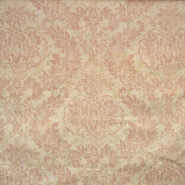 Archita - Passion - Mag Fabrics - Fabric By The Yard