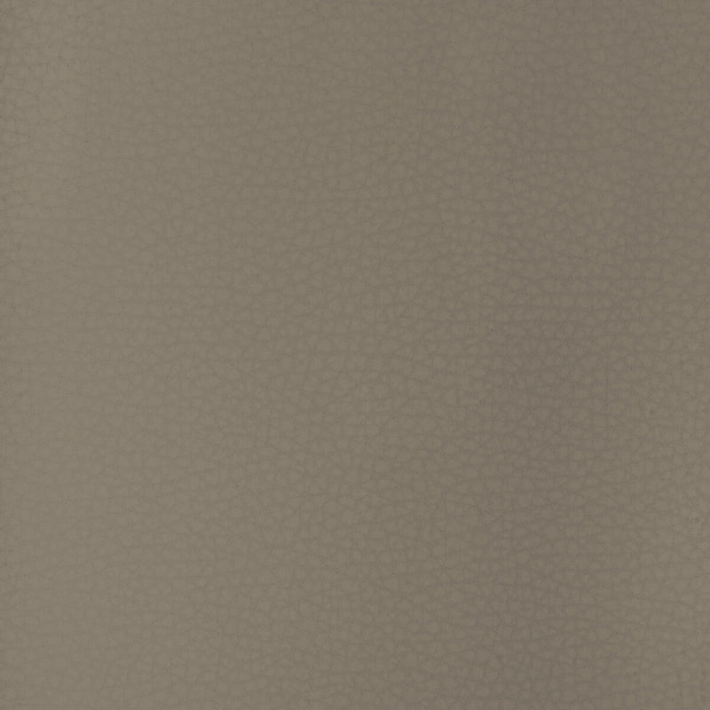 KRAVET DESIGN - KRAVET DESIGN- ARENI-11 - Fabric by the Yard ARENI-11