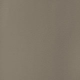 KRAVET DESIGN - KRAVET DESIGN- ARENI-11 - Fabric by the Yard