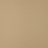 KRAVET DESIGN - KRAVET DESIGN- ARENI-16 - Fabric by the Yard