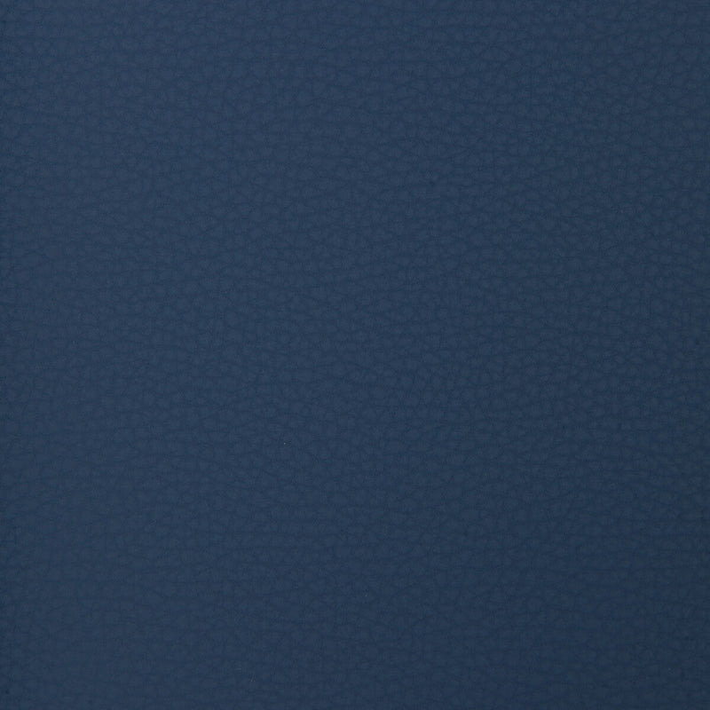 KRAVET DESIGN - KRAVET DESIGN- ARENI-50 - Fabric by the Yard ARENI-50
