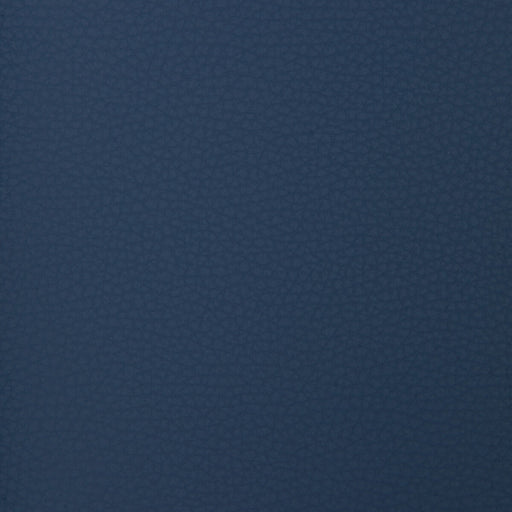 KRAVET DESIGN - KRAVET DESIGN- ARENI-50 - Fabric by the Yard ARENI-50