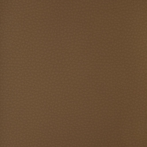 KRAVET DESIGN - ARENI - Fabric By the Yard