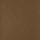 KRAVET DESIGN - KRAVET DESIGN- ARENI-6 - Fabric by the Yard