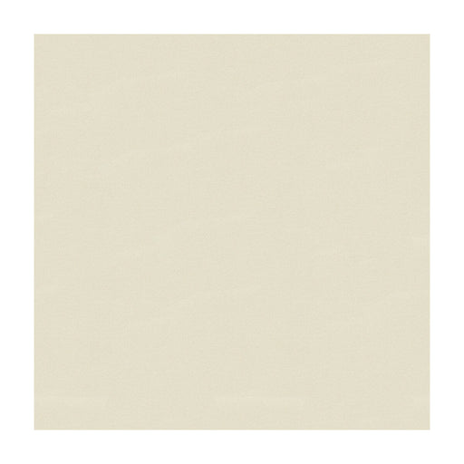 KRAVET DESIGN - ARGENTO - Fabric By the Yard