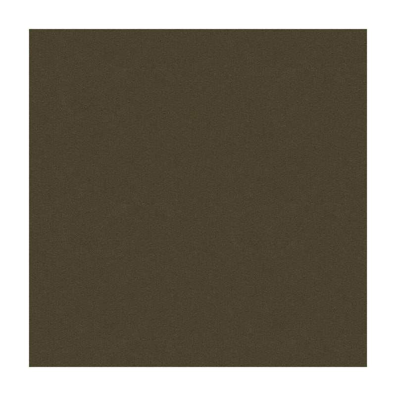 KRAVET DESIGN - ARGENTO- GUNMETAL - Fabric by the Yard GUNMETAL