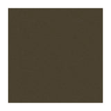 KRAVET DESIGN - ARGENTO- GUNMETAL - Fabric by the Yard