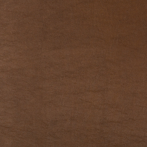 KRAVET DESIGN - ARISTIDES - Fabric By the Yard