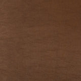 KRAVET DESIGN - KRAVET DESIGN- ARISTIDES-6 - Fabric by the Yard