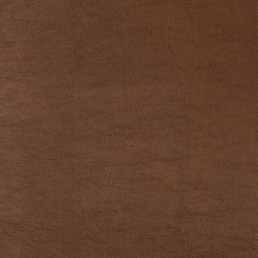 KRAVET DESIGN - KRAVET DESIGN- ARISTIDES-6 - Fabric by the Yard ARISTIDES-6