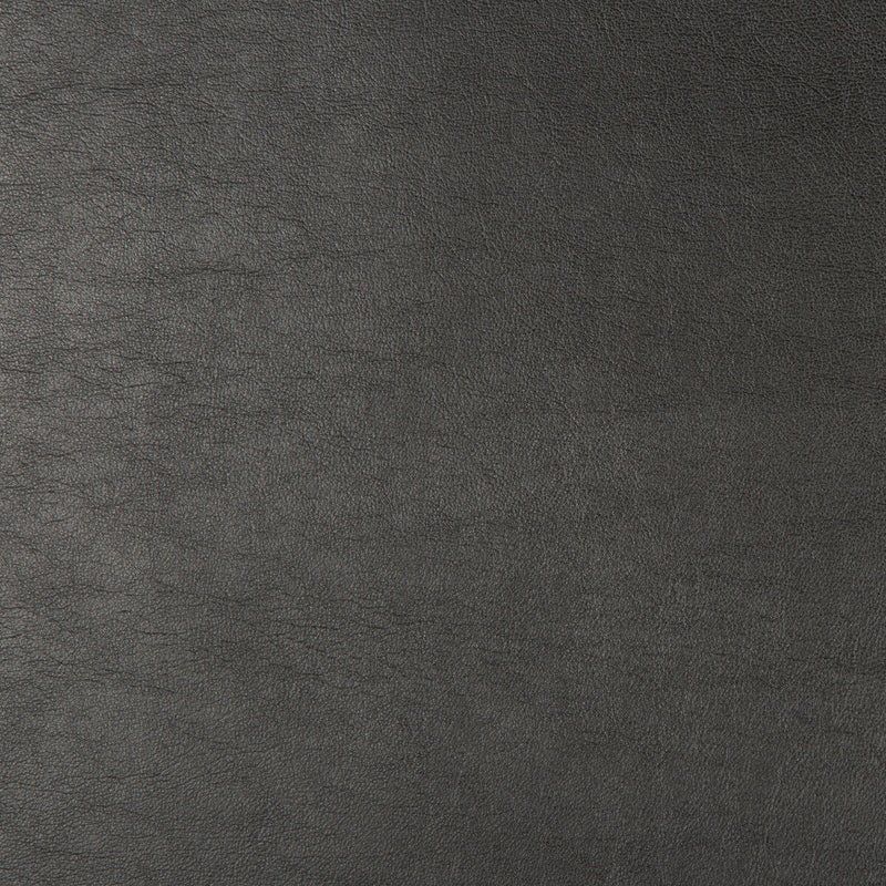 KRAVET DESIGN - KRAVET DESIGN- ARISTIDES-821 - Fabric by the Yard ARISTIDES-821