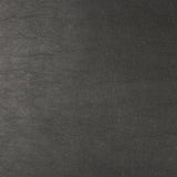 KRAVET DESIGN - KRAVET DESIGN- ARISTIDES-821 - Fabric by the Yard