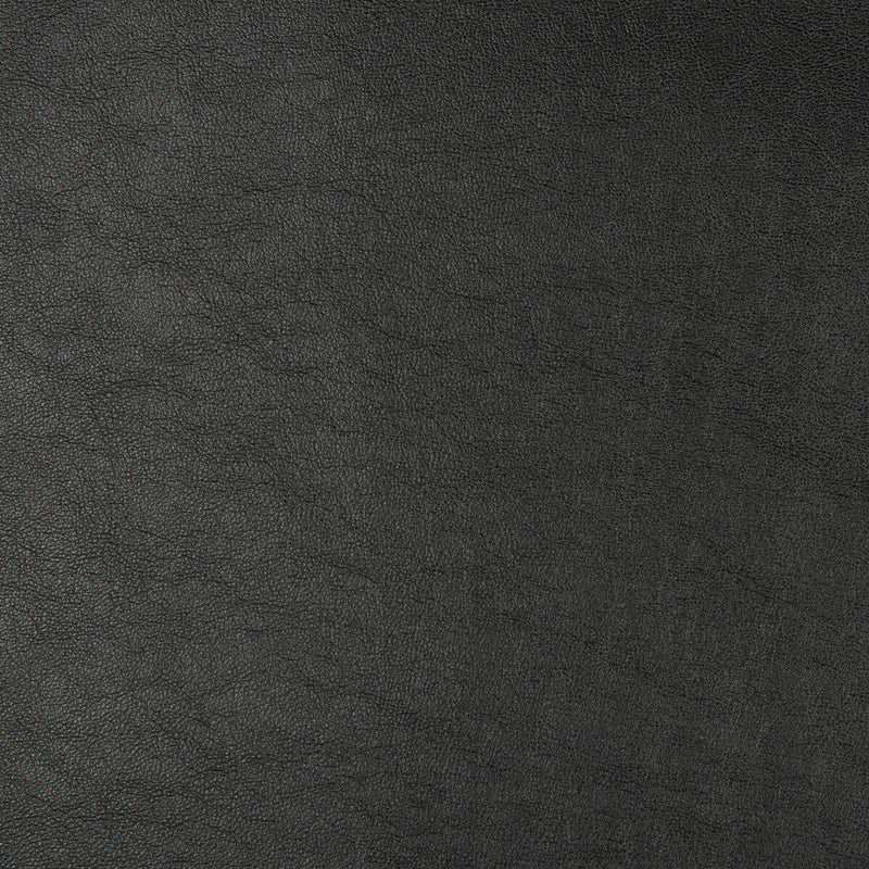 KRAVET DESIGN - KRAVET DESIGN- ARISTIDES-8 - Fabric by the Yard ARISTIDES-8