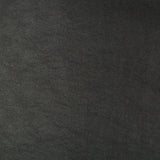 KRAVET DESIGN - KRAVET DESIGN- ARISTIDES-8 - Fabric by the Yard