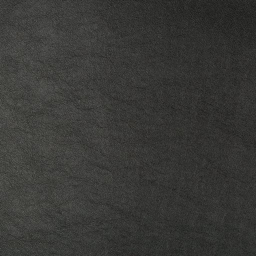 KRAVET DESIGN - KRAVET DESIGN- ARISTIDES-8 - Fabric by the Yard ARISTIDES-8