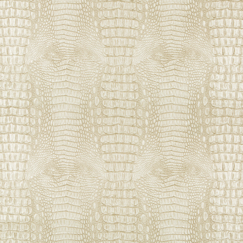 KRAVET DESIGN - KRAVET DESIGN- ARROGATE-116 - Fabric by the Yard ARROGATE-116