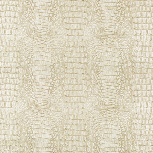 KRAVET DESIGN - KRAVET DESIGN- ARROGATE-116 - Fabric by the Yard ARROGATE-116