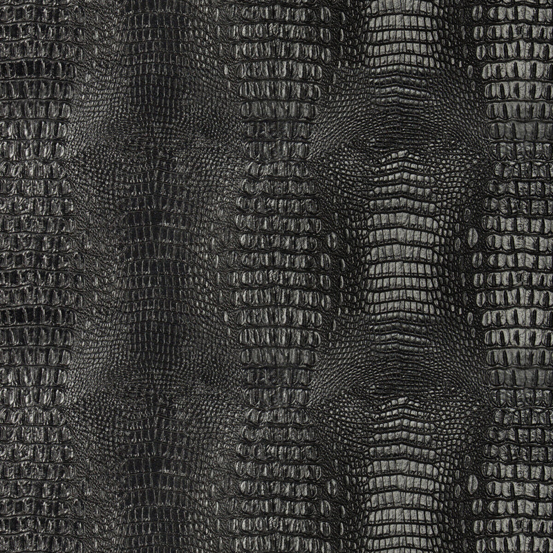 KRAVET DESIGN - KRAVET DESIGN- ARROGATE-8 - Fabric by the Yard ARROGATE-8