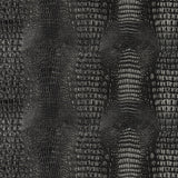 KRAVET DESIGN - KRAVET DESIGN- ARROGATE-8 - Fabric by the Yard
